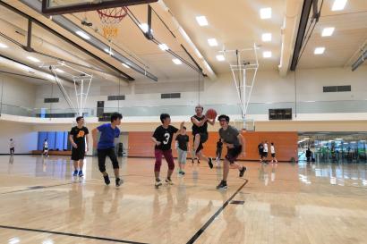 アリゾナ州立大学_C25