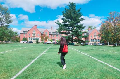 ミシガン州立大学_C03