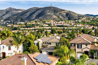 アメリカ サンノゼ_03