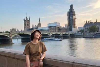 ユニバーシティ・カレッジ・ロンドン_C12