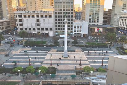 カリフォルニア大学バークレー校_C01