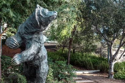 カリフォルニア大学バークレー校_C014