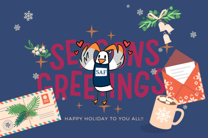 2022_holiday_banner