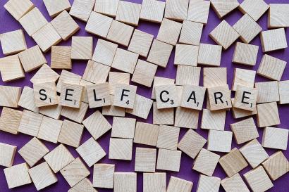 Self-care