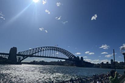 Kokomi_NAKANO_Sydney1.jpeg