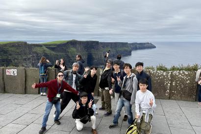 RyoTsukioka_Dublin