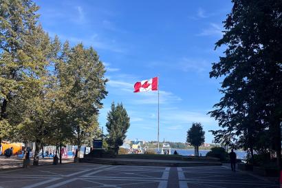 YumehoAOKI_Dalhousie