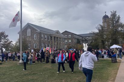 YumehoAOKI_Dalhousie