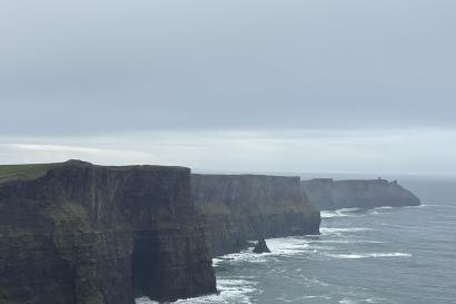 Rina HATA_Dublin