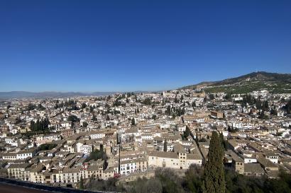 YuikaAKITA_Granada_16.jpeg
