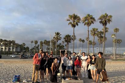 YuhiroTAKANUMA_CSULB_GA