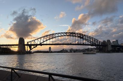 Rimmei OKAMOTO_Sydney3.jpeg