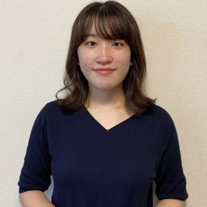 Photo_WEB_Ayano_ONAGI
