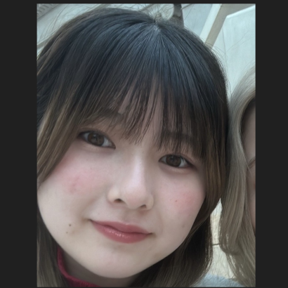 EmihoMAKISAKA_profile.jpeg