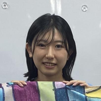 木村 美桜乃 | SAF - The Study Abroad Foundation