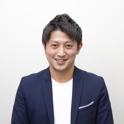 Ryo_Tsukamoto