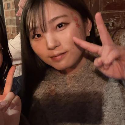 安福 澪さんのプロフィール写真