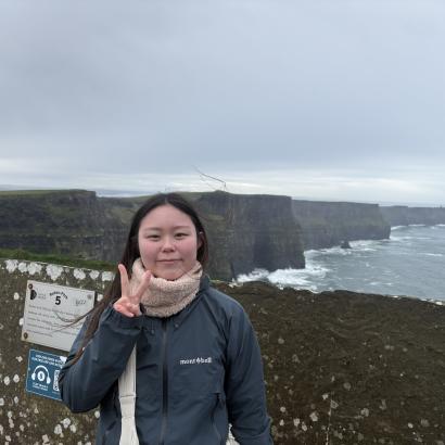 HATA Rina_Dublin 