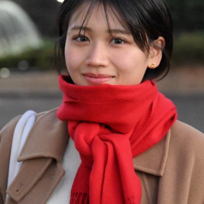 MORINAGA Riko_Dublin