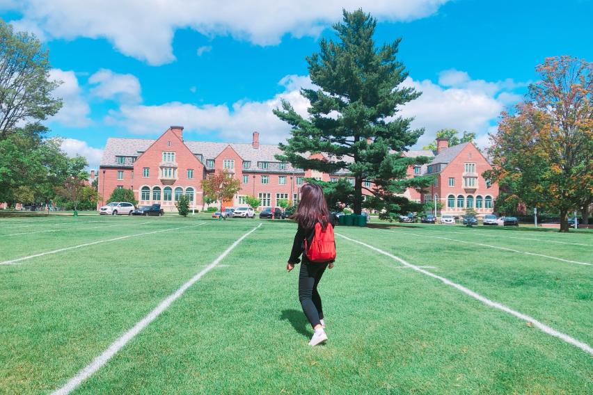 ミシガン州立大学_C03