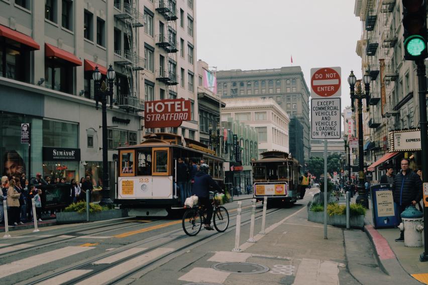 アメリカ バークレー_07