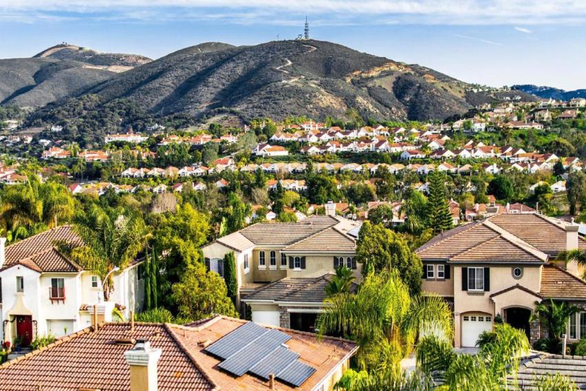 アメリカ サンノゼ_03