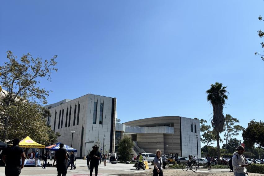 SoichiYANAGIHARA_UCSB_GA1