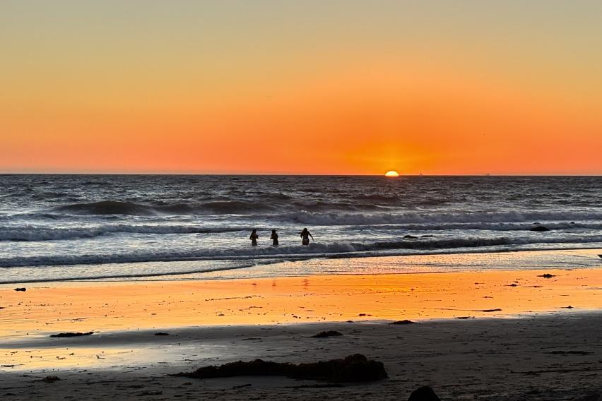 SoichiYANAGIHARA_UCSB