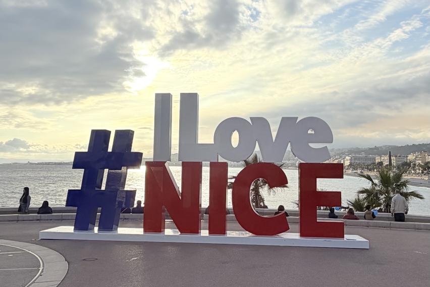 AyamiHIGUCHI_Nice 