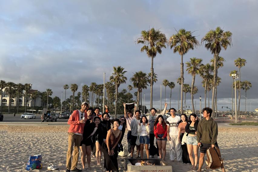 YuhiroTAKANUMA_CSULB_GA
