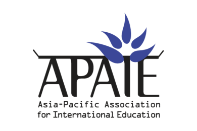 APAIE logo