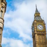 IES Program_ロンドン_18