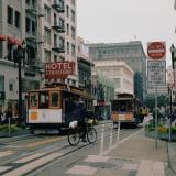 アメリカ バークレー_07