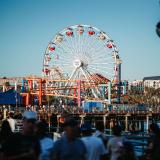 アメリカ ロサンゼルス_017