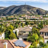 アメリカ サンノゼ_03