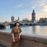 ユニバーシティ・カレッジ・ロンドン_C12