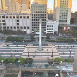 カリフォルニア大学バークレー校_C01