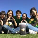 オレゴン大学_C11