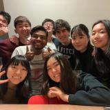 Moe_Homma_student_47