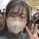 プロフィール写真