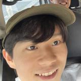 大矢くんのプロフィール写真