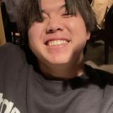 学生のポートレート写真