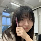 2024年春出発の冨岡さん