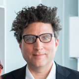 Brett Rumminger Testimonial Headshot 2025