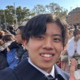 2025年春季分野別短期研修参加