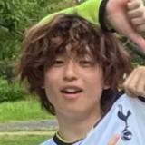 HarutoYAMADA