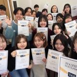 2025sp_Rome_Yoya_INO