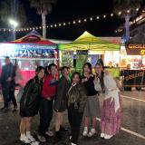 Ayu KAWATA_GA3_5.jpeg