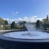 Hiroki_NISHIMURA_GA3_3