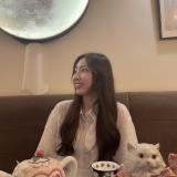 Nagisa_SEYA_profile